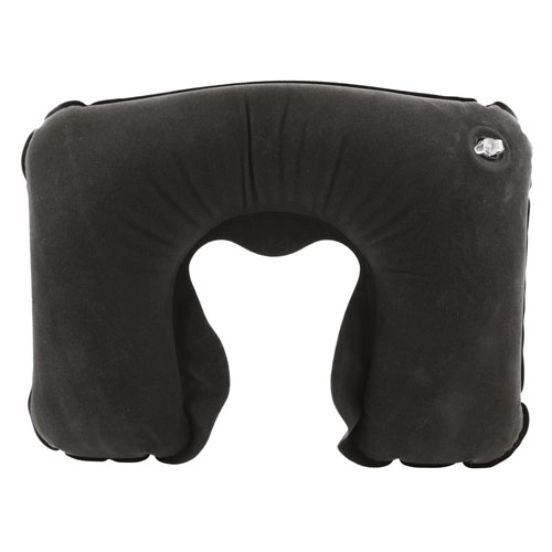 Immagine CUSCINO DA VIAGGIO