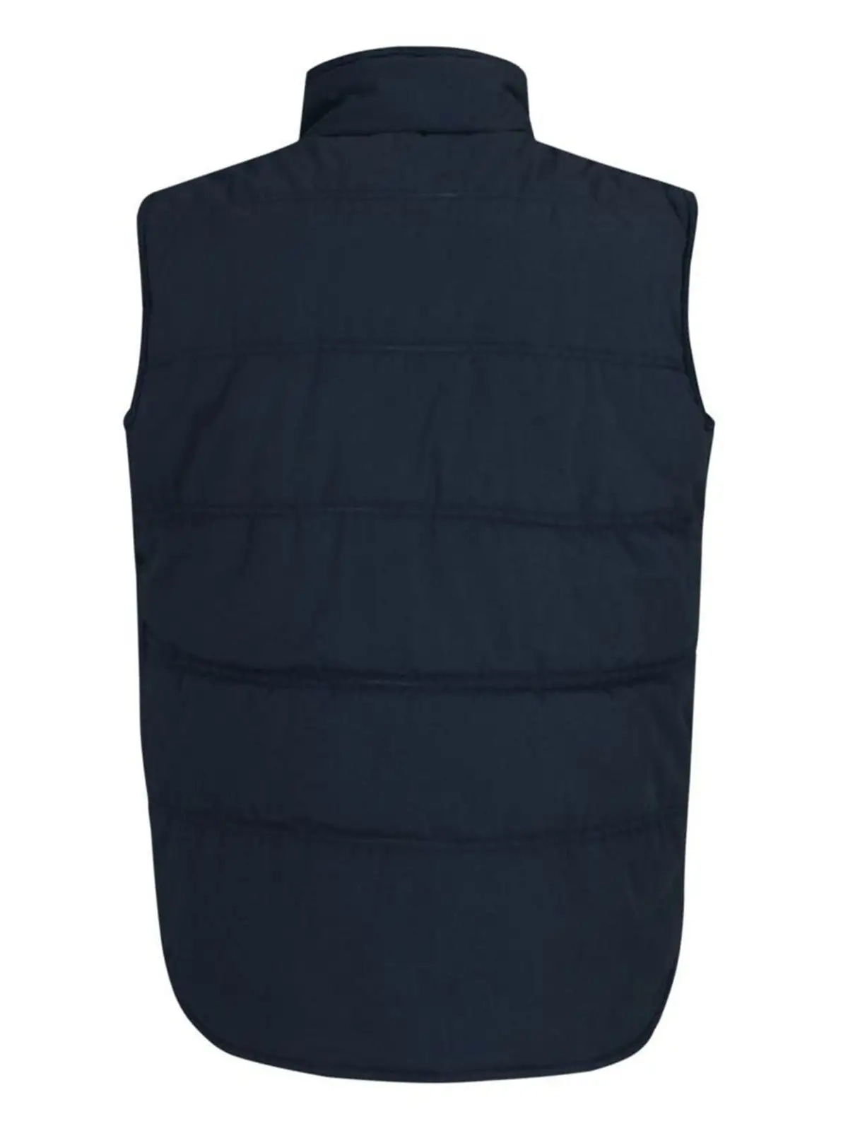 Immagine Bodywarmer Explorer