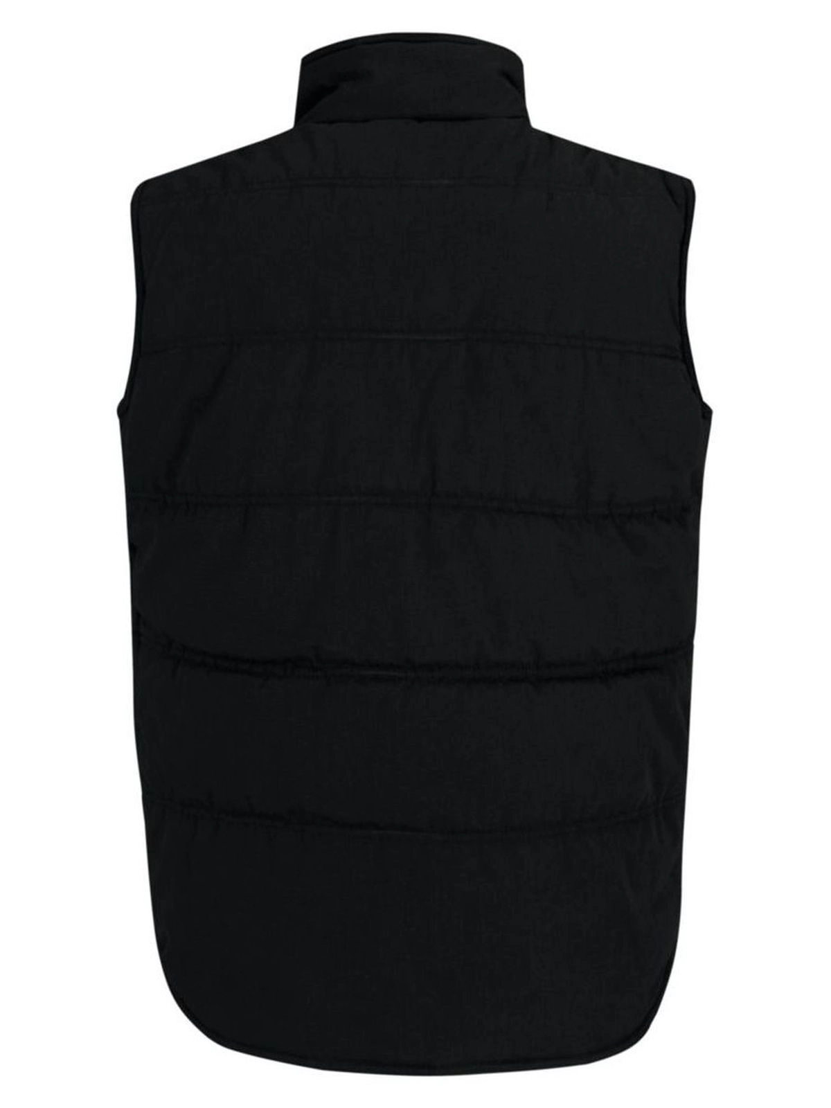 Immagine Bodywarmer Explorer