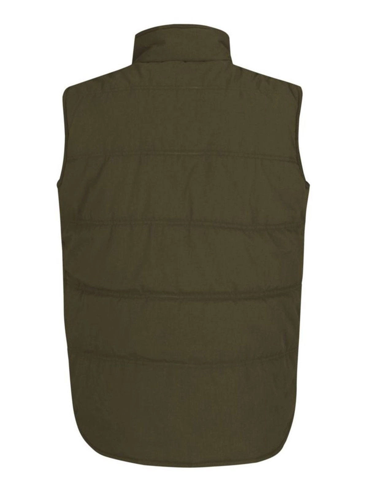Immagine Bodywarmer Explorer