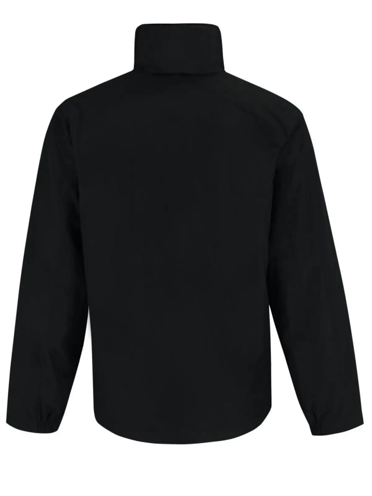 Immagine Corporate 3-In-1