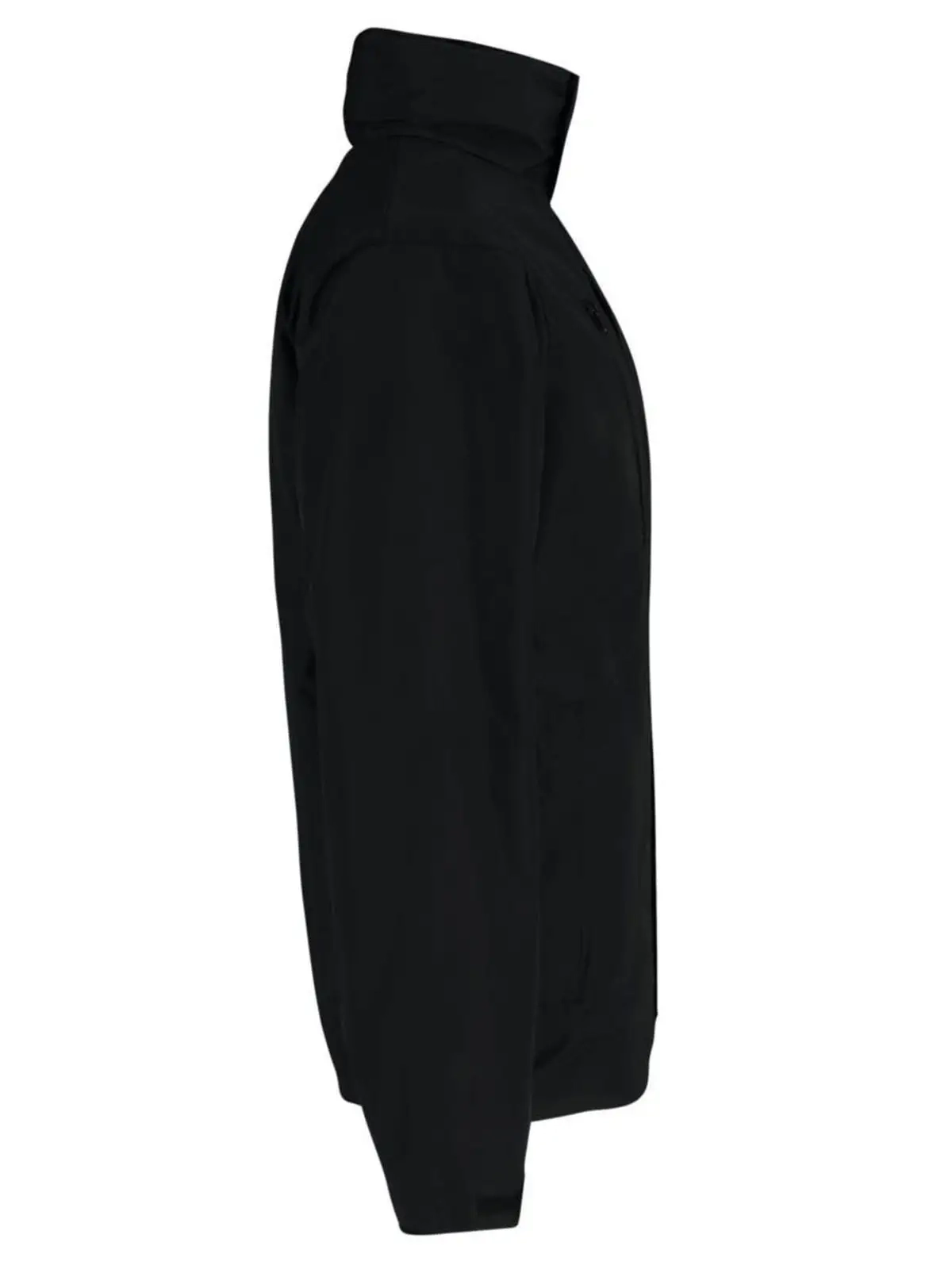 Immagine Corporate 3-In-1