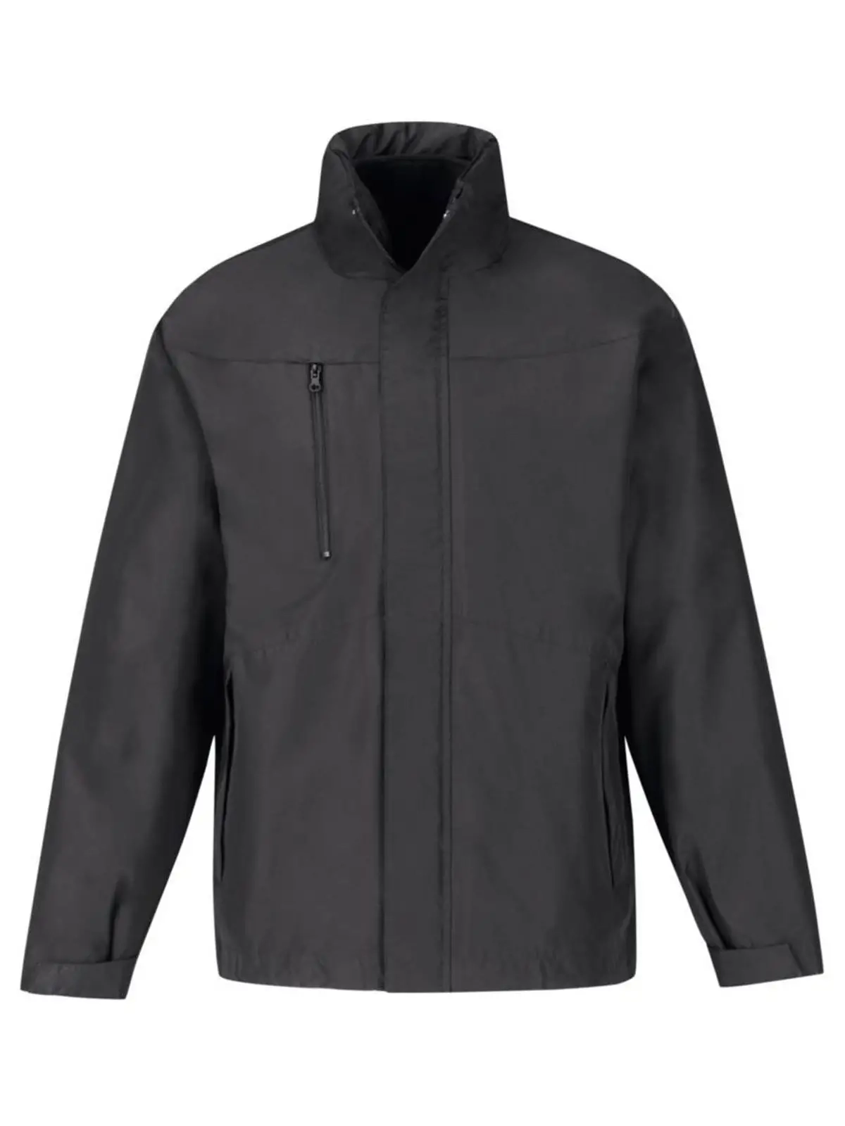 Immagine Corporate 3-In-1