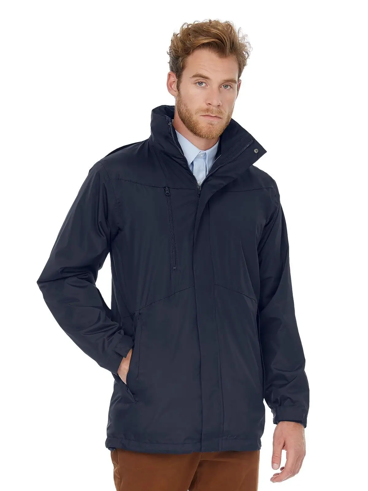 Immagine Corporate 3-In-1