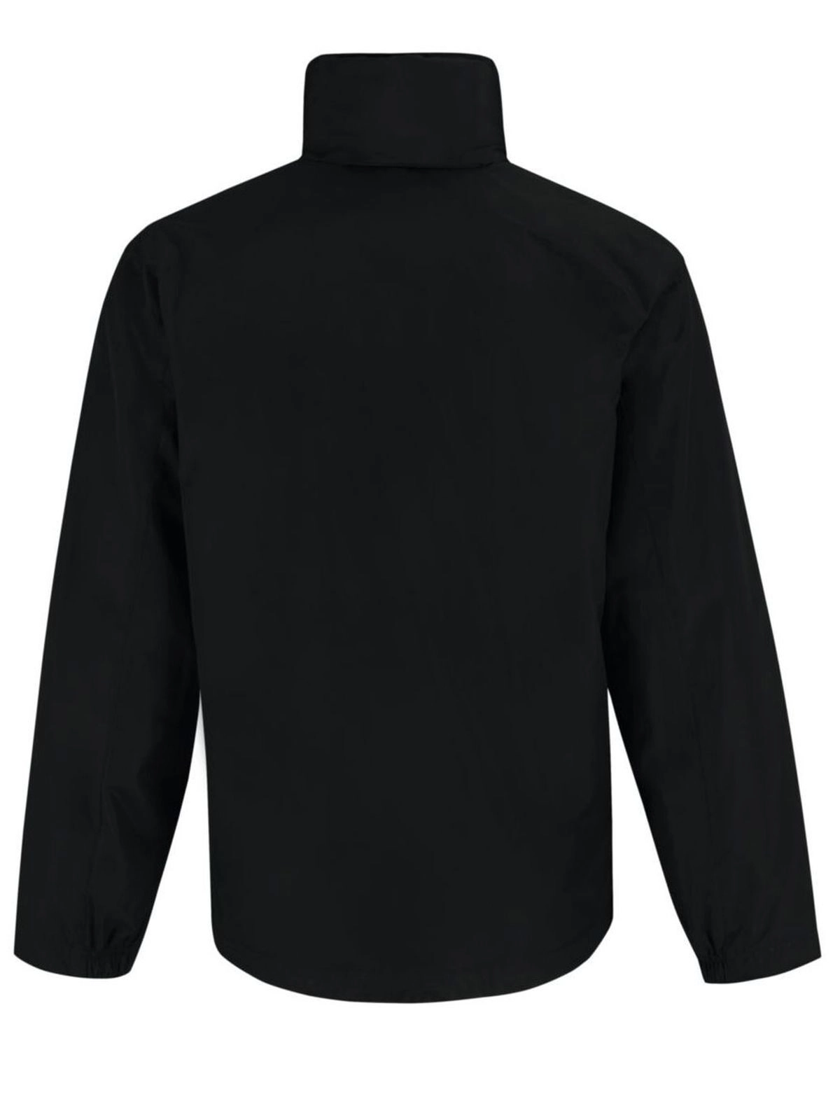 Immagine Corporate 3-In-1