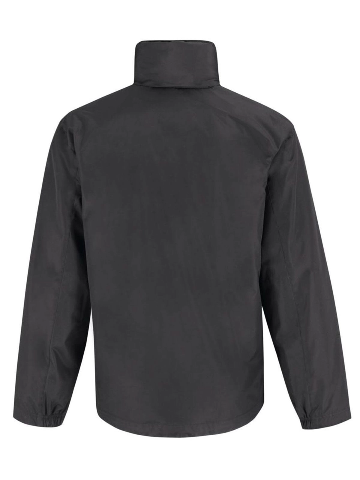 Immagine Corporate 3-In-1