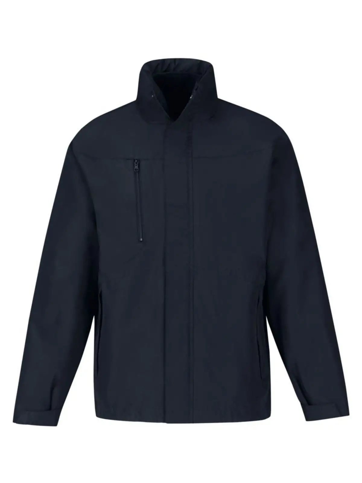 Immagine Corporate 3-In-1