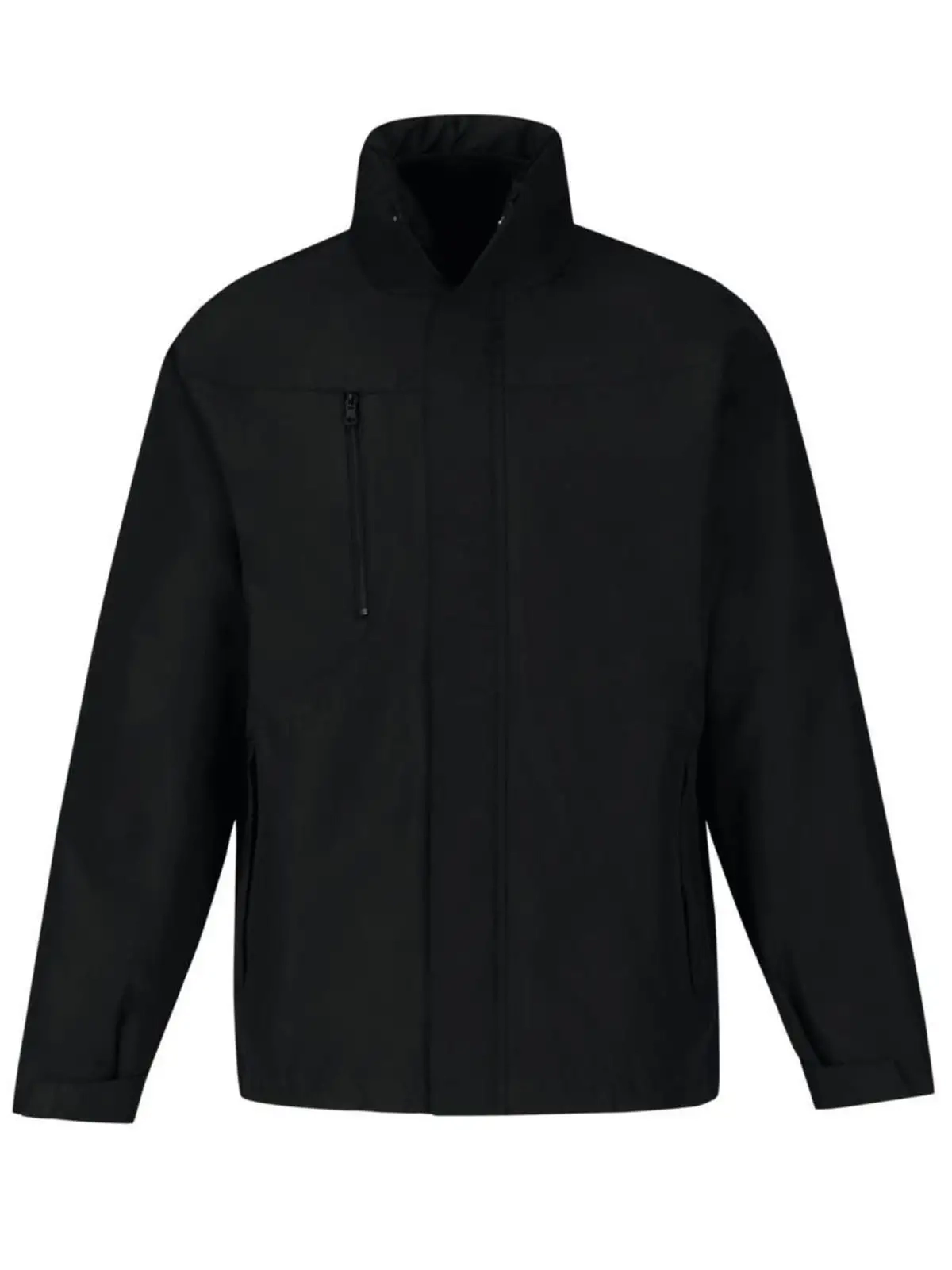 Immagine Corporate 3-In-1