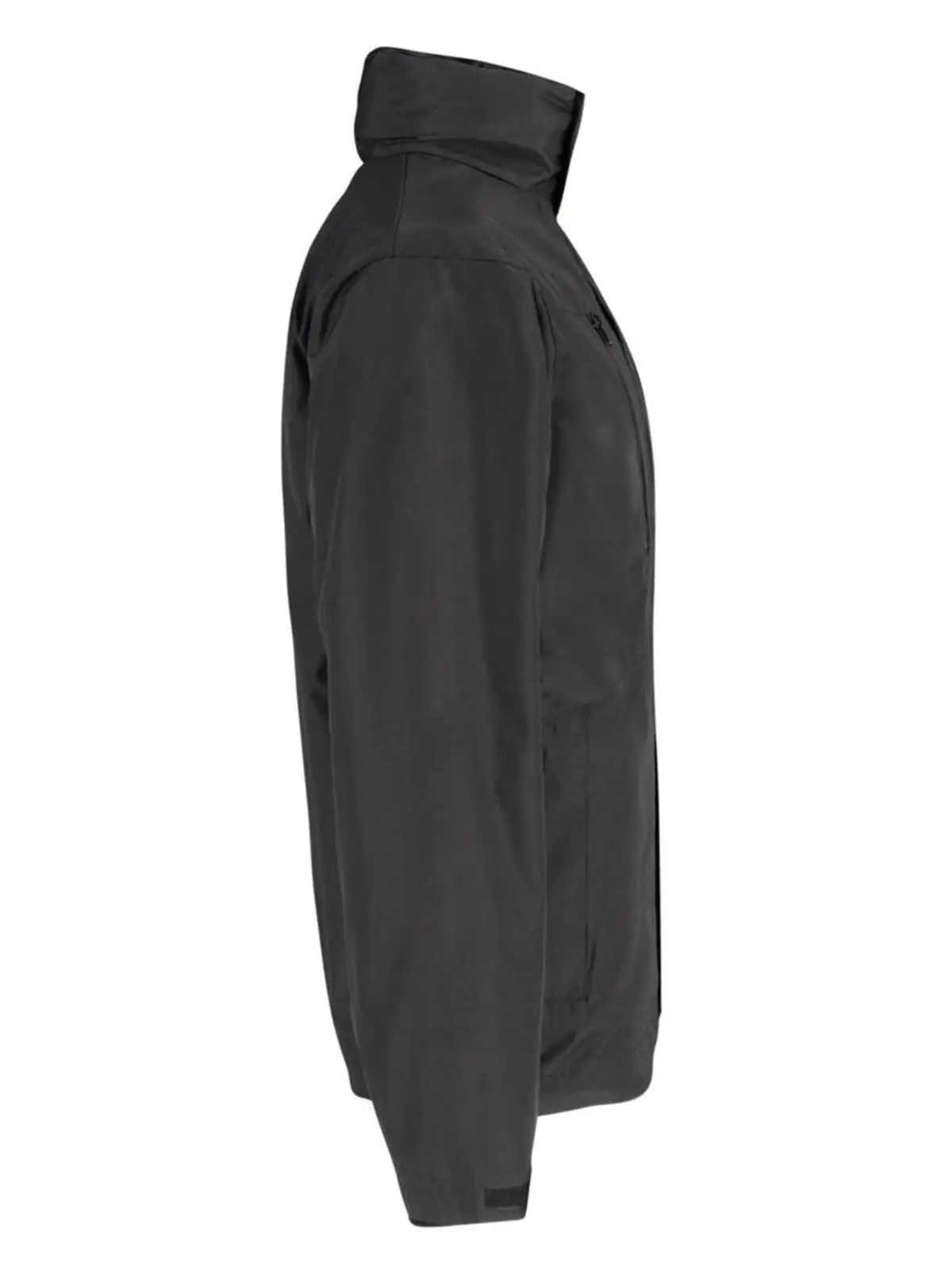 Immagine Corporate 3-In-1