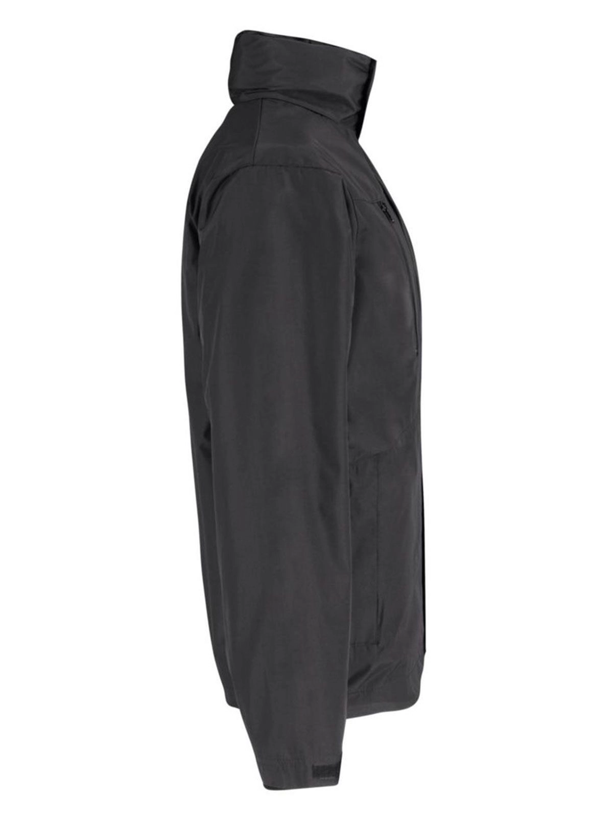Immagine Corporate 3-In-1
