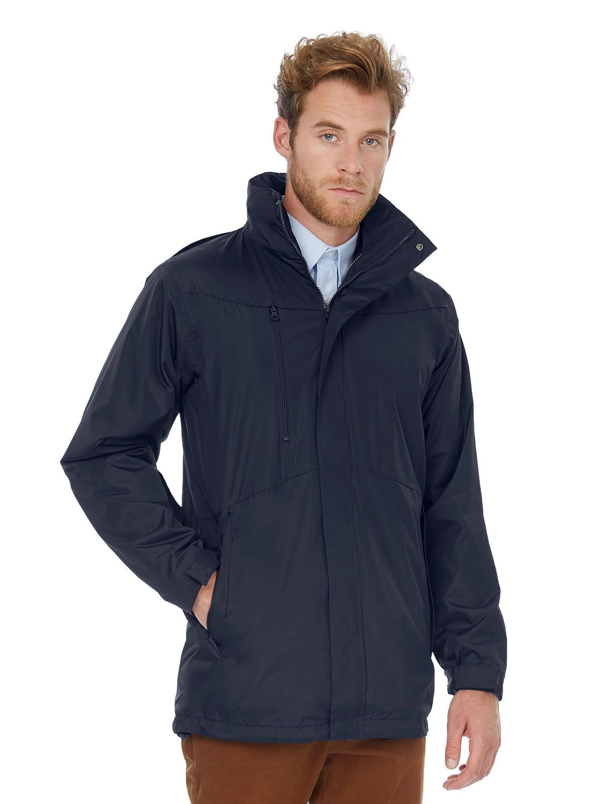 Immagine Corporate 3-In-1
