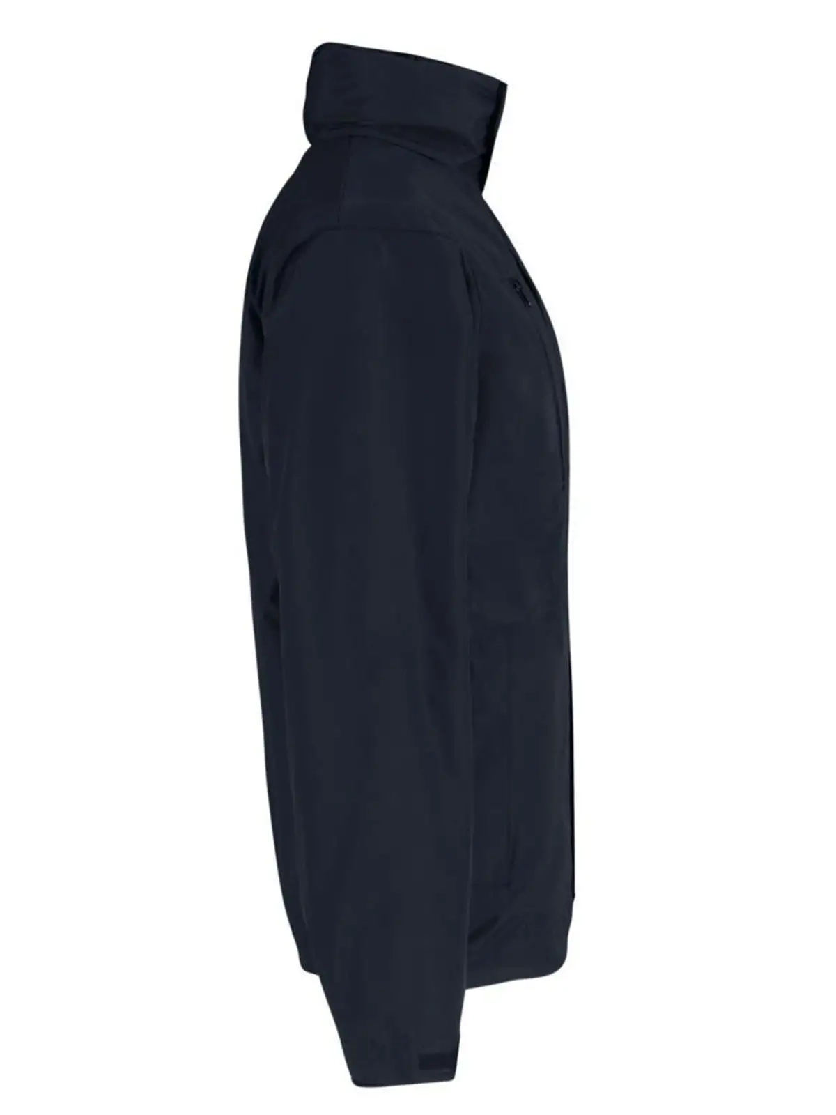 Immagine Corporate 3-In-1