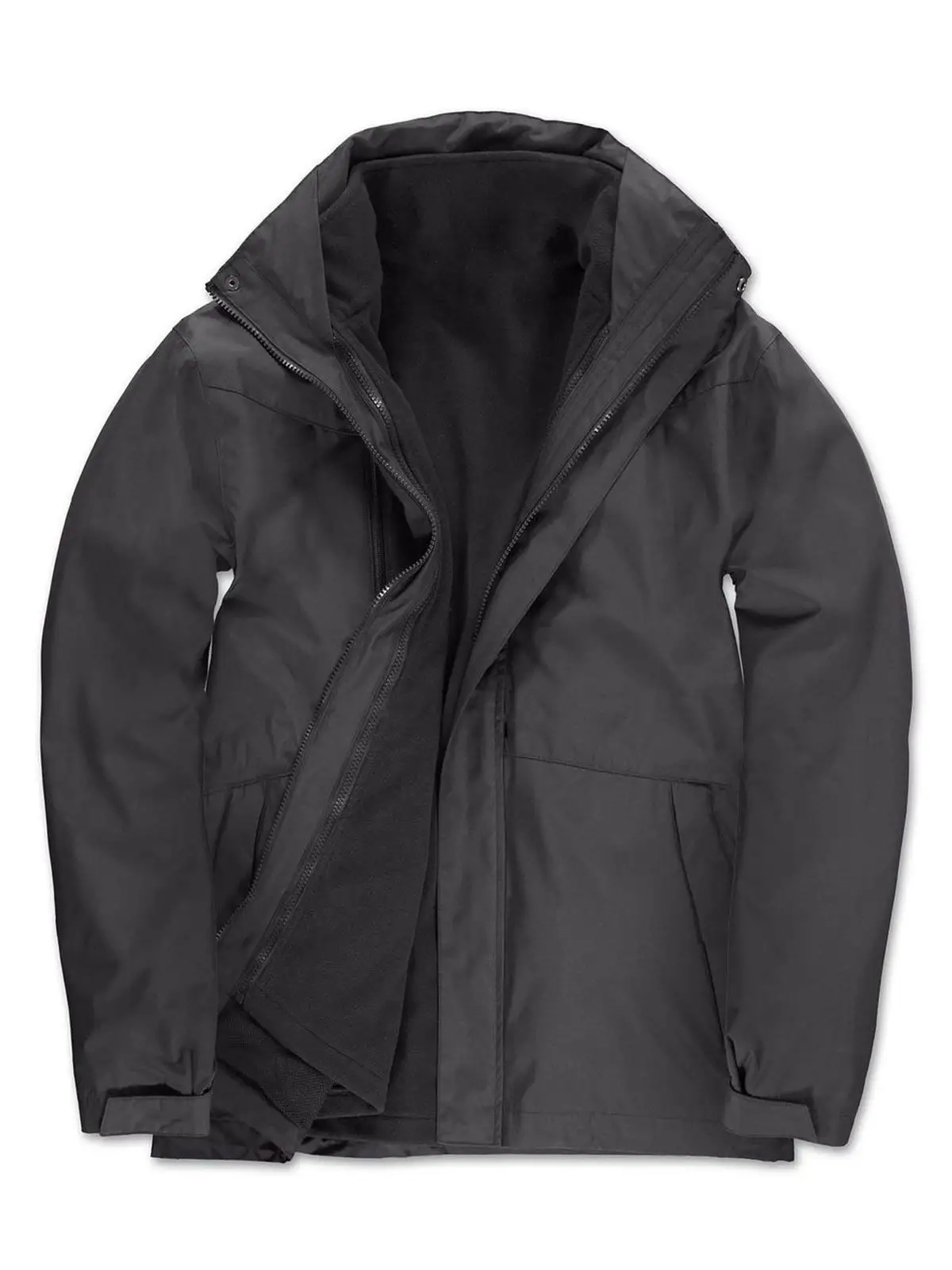 Immagine Corporate 3-In-1