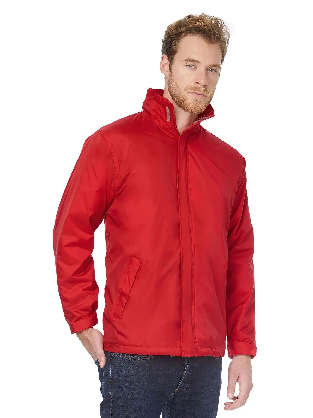 Immagine Ocean Shore