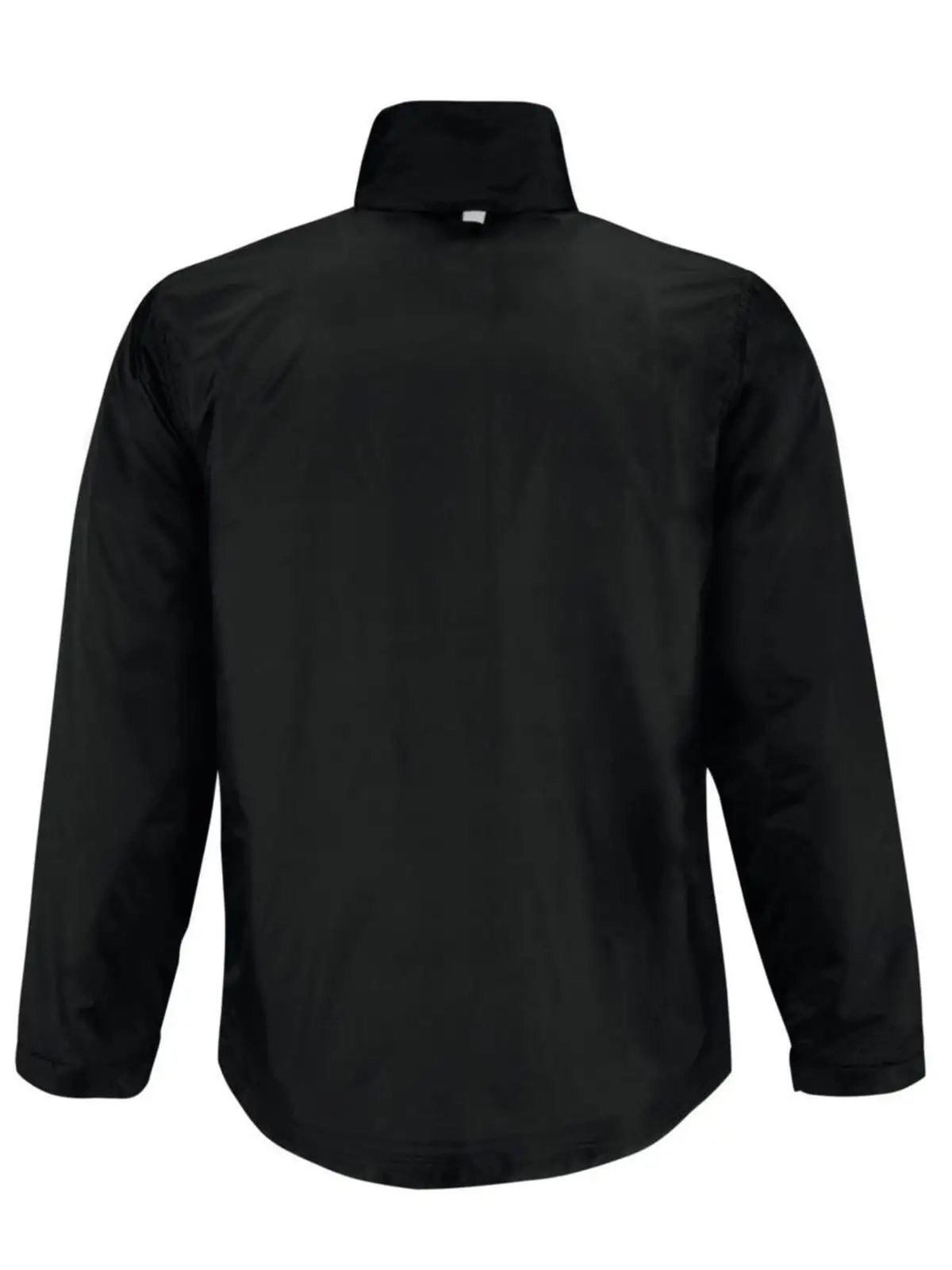 Immagine Ocean Shore