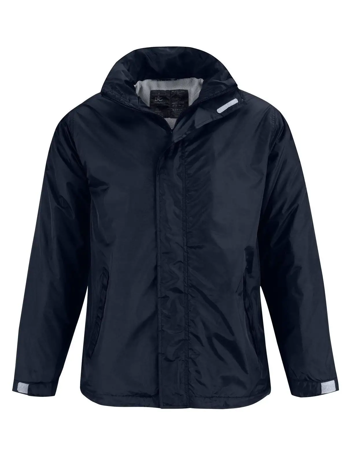 Immagine Ocean Shore