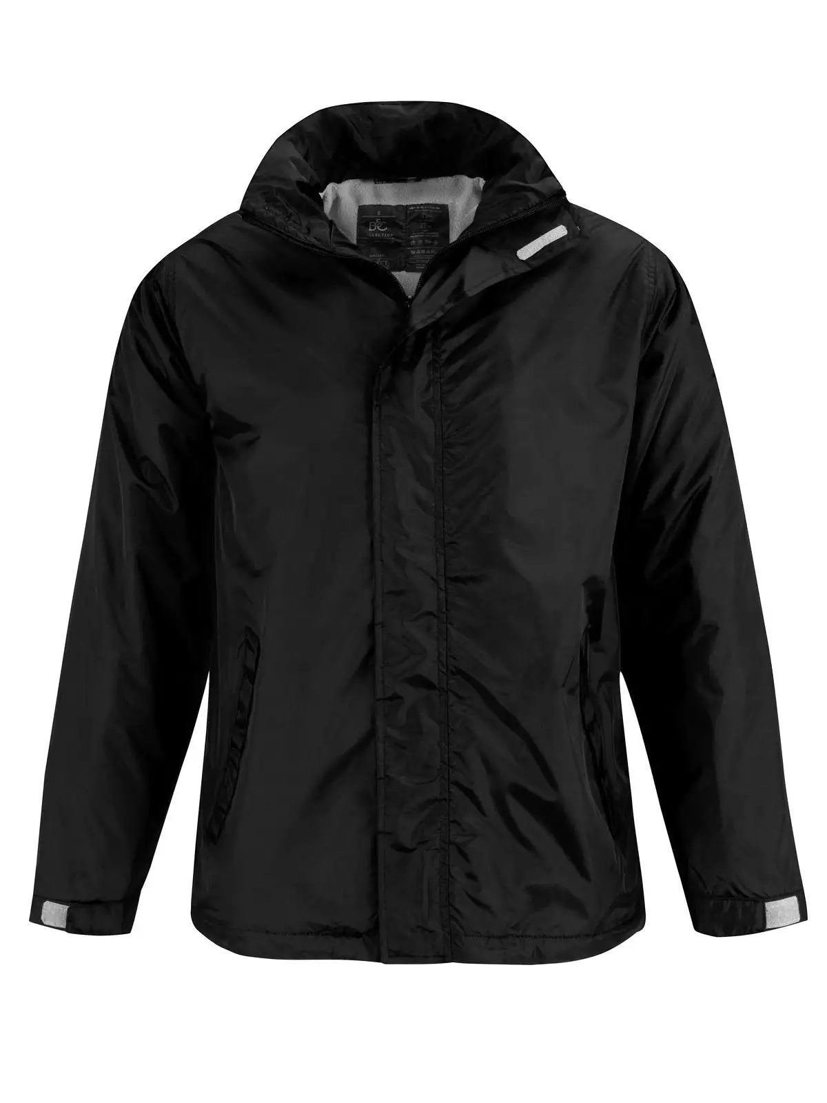 Immagine Ocean Shore