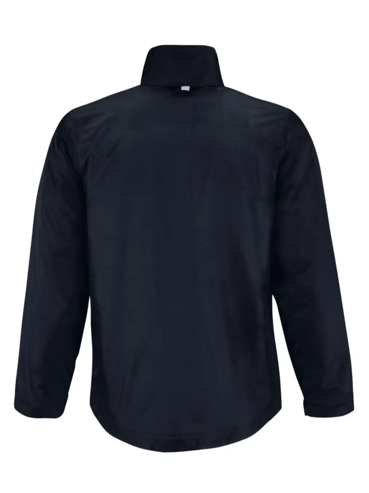 Immagine Ocean Shore