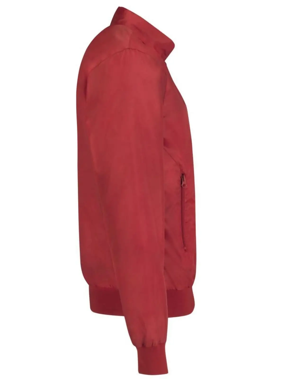 Immagine Trooper /Men