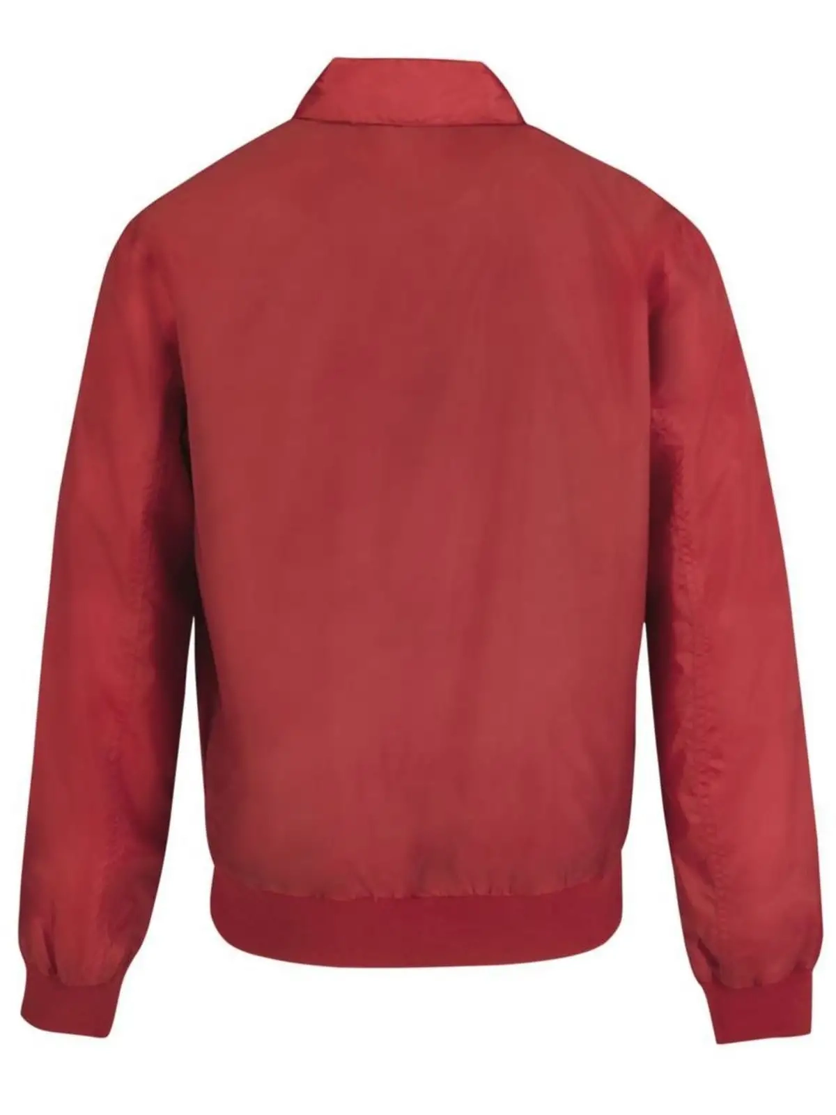 Immagine Trooper /Men