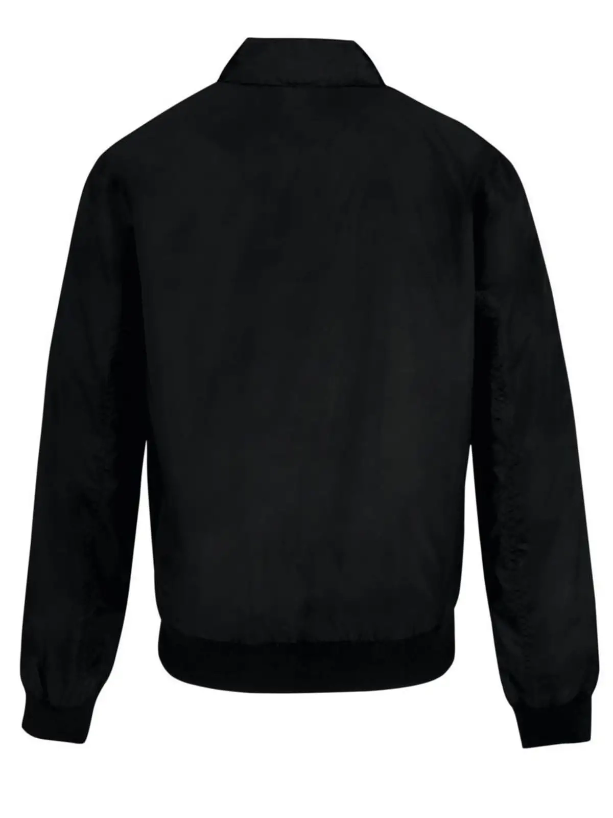 Immagine Trooper /Men