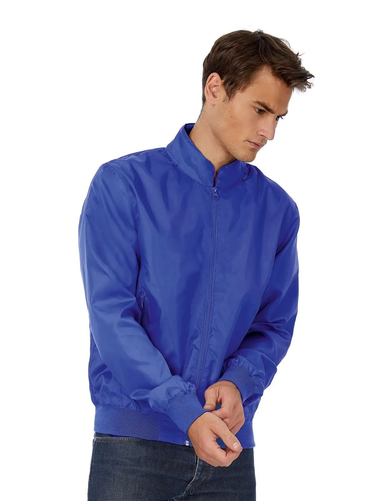 Immagine Trooper /Men