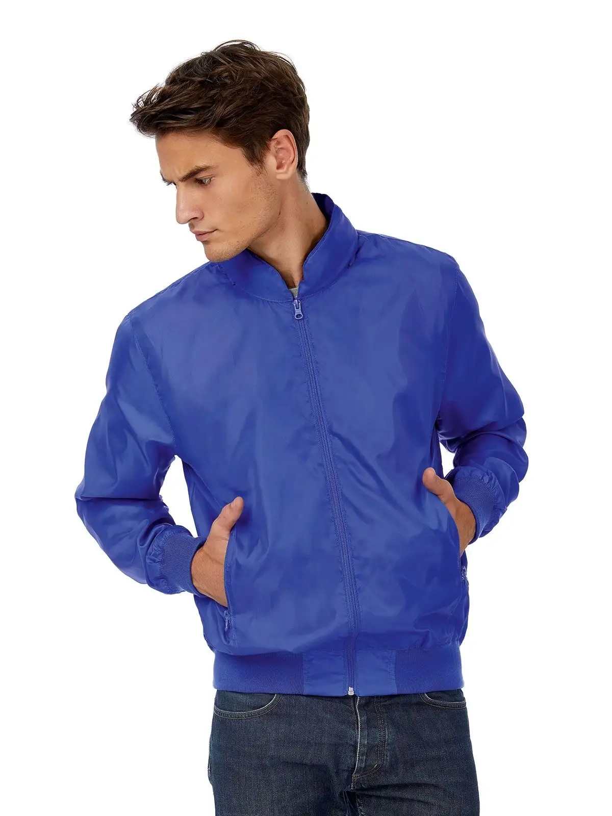 Immagine Trooper /Men