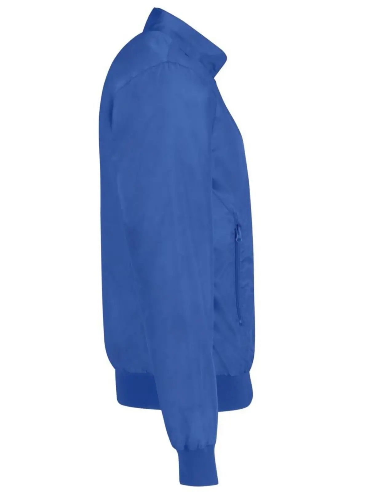 Immagine Trooper /Men