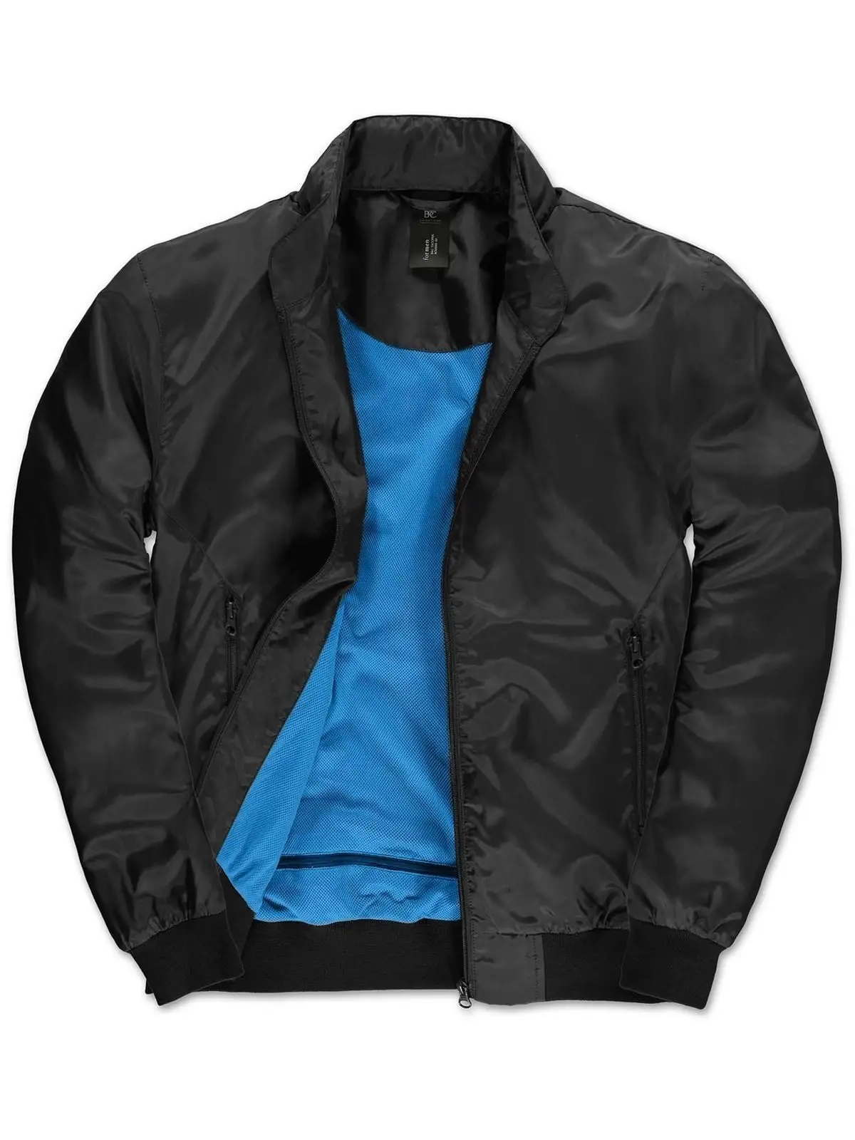 Immagine Trooper /Men