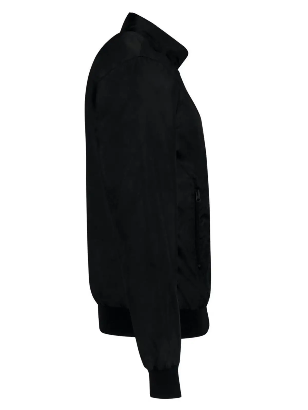 Immagine Trooper /Men