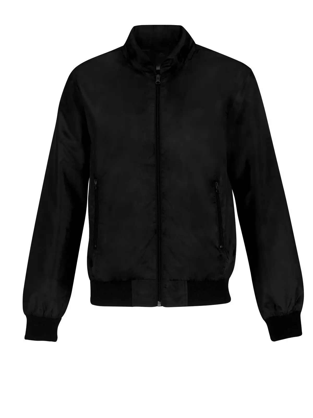 Immagine Trooper /Men