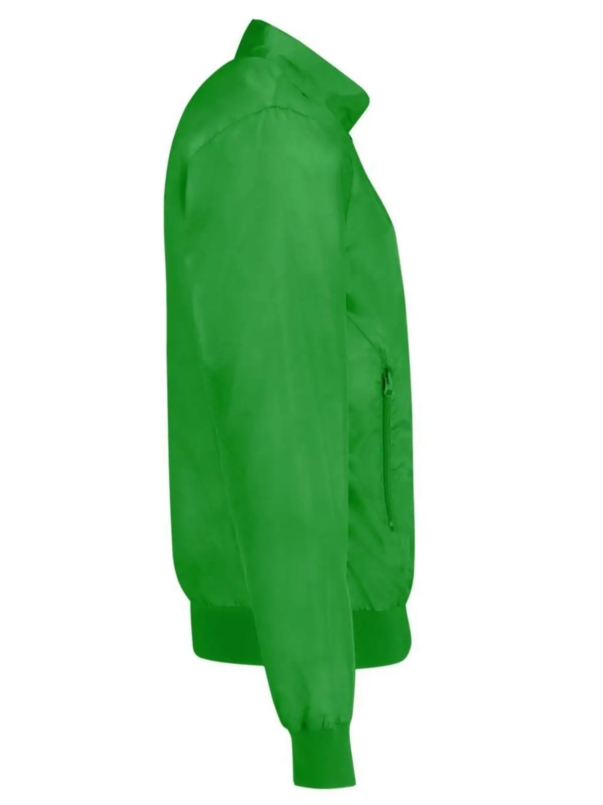 Immagine Trooper /Men