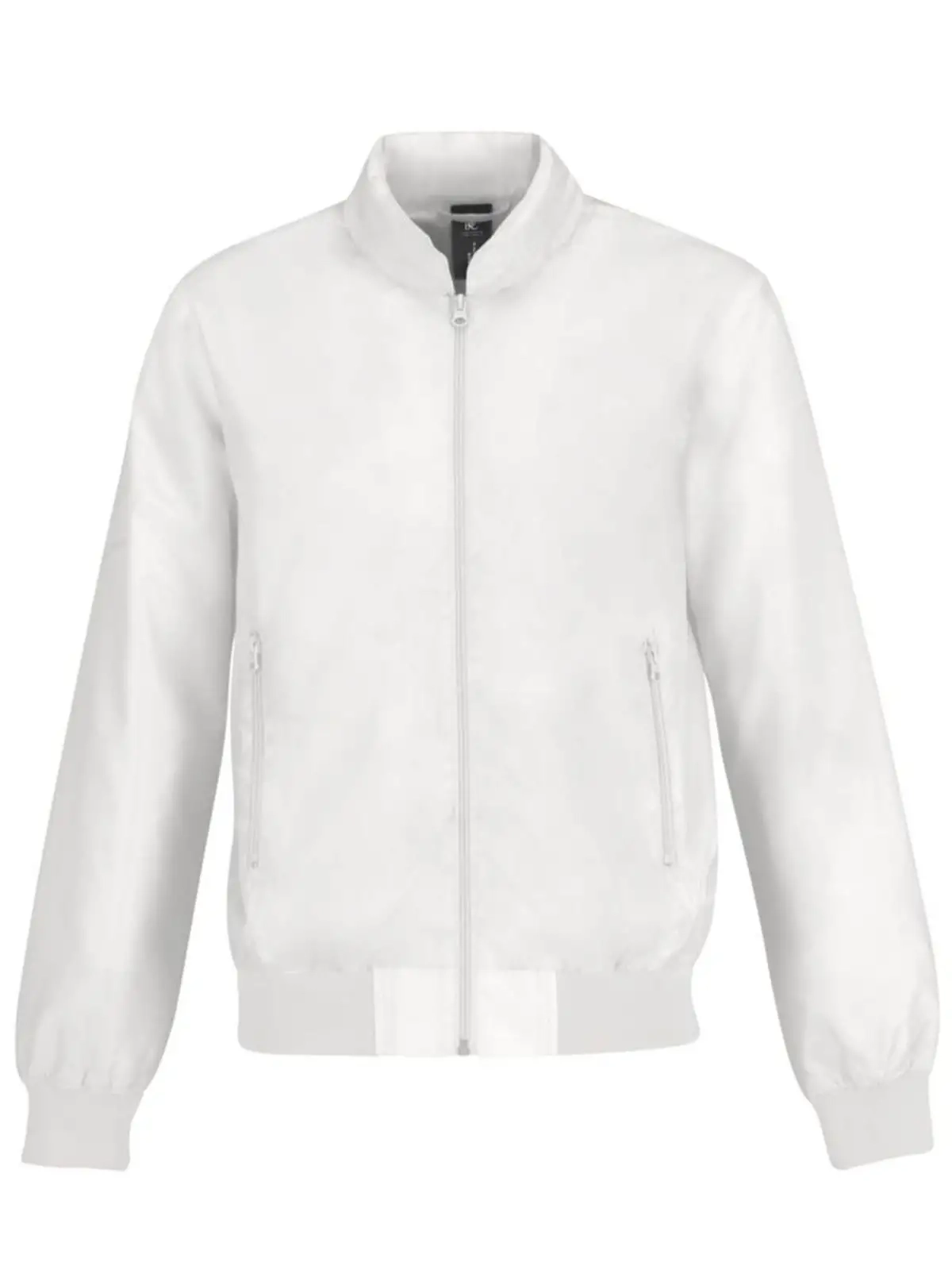 Immagine Trooper /Men