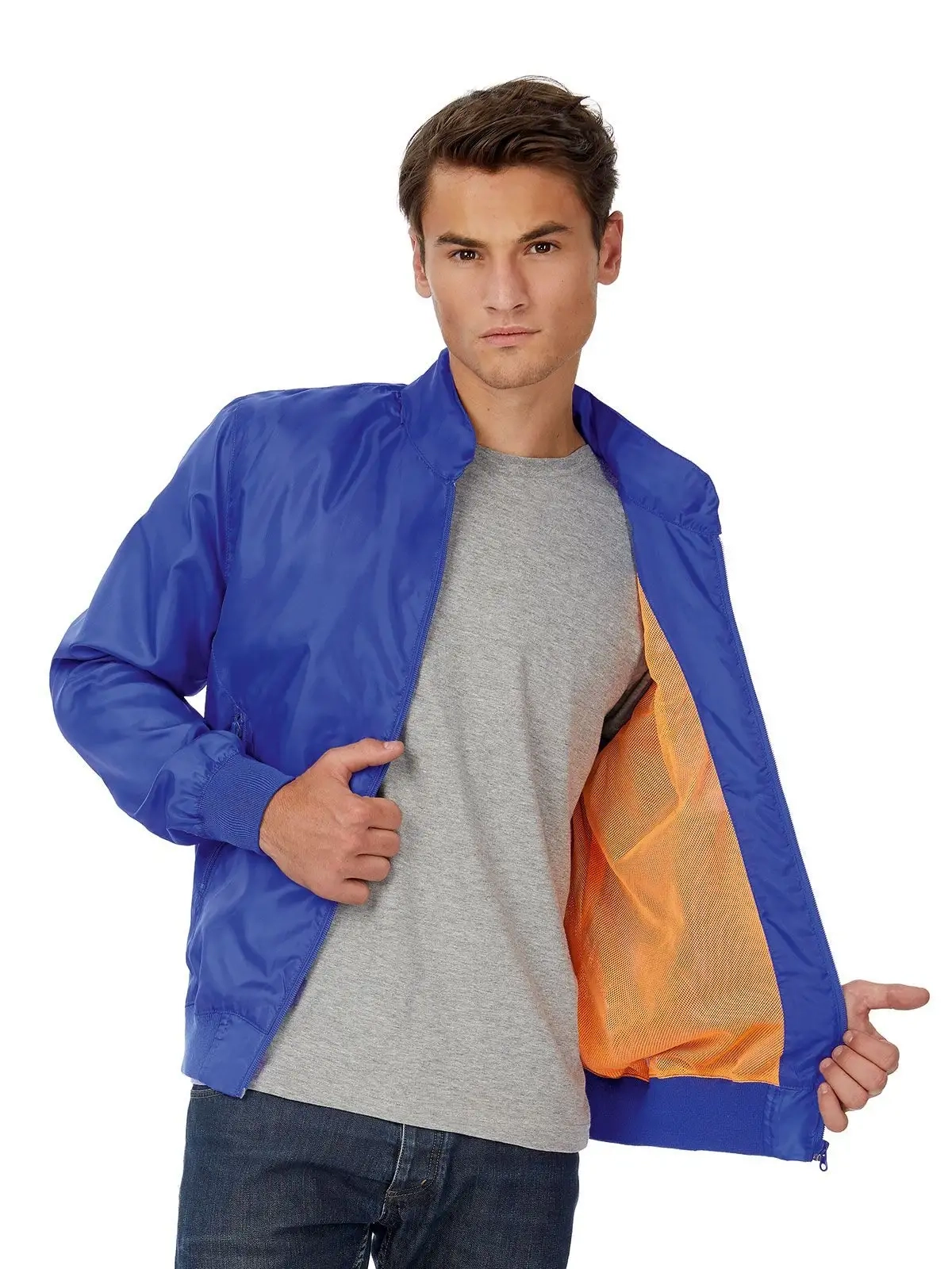 Immagine Trooper /Men