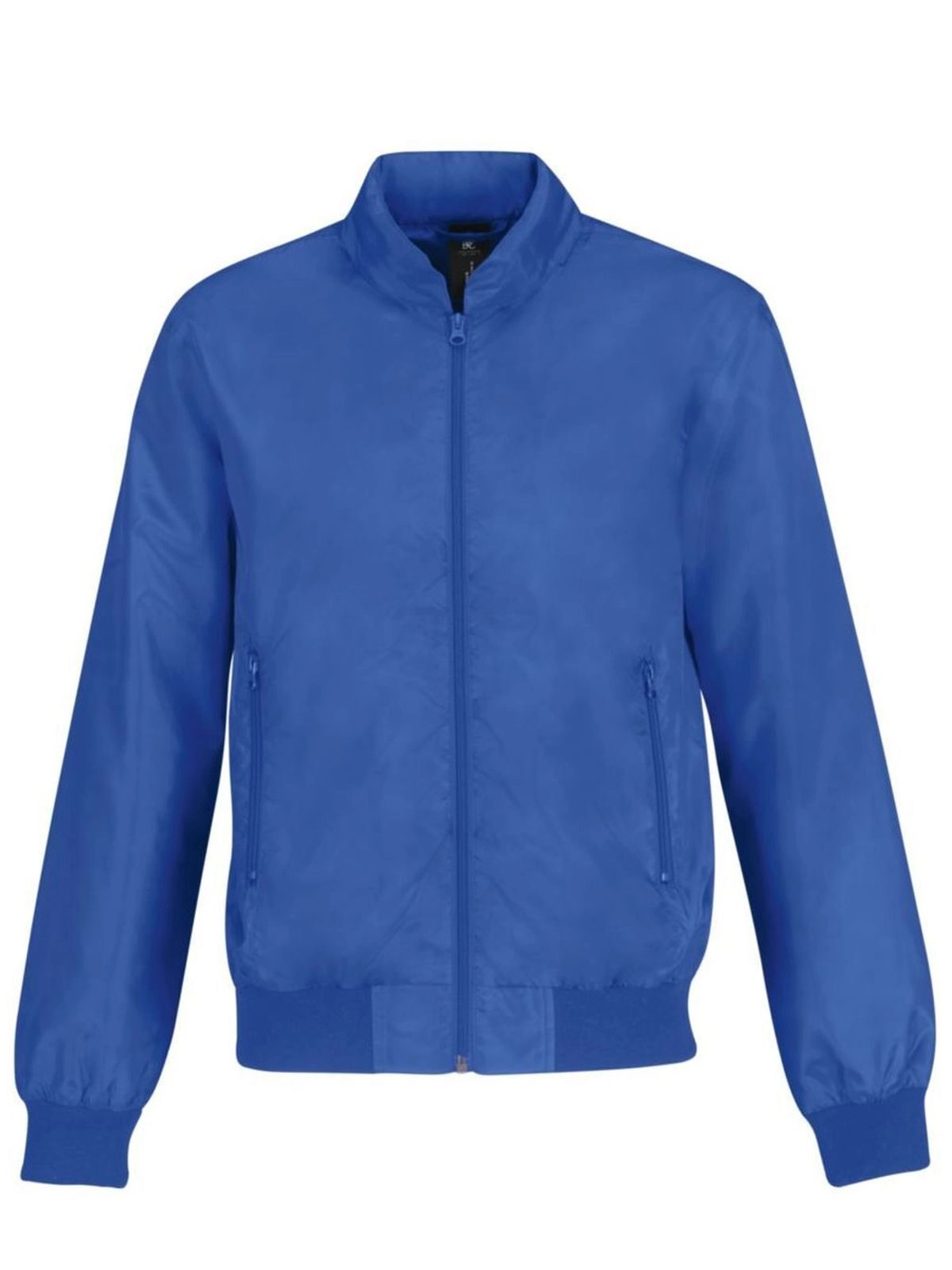 Immagine Trooper /Men