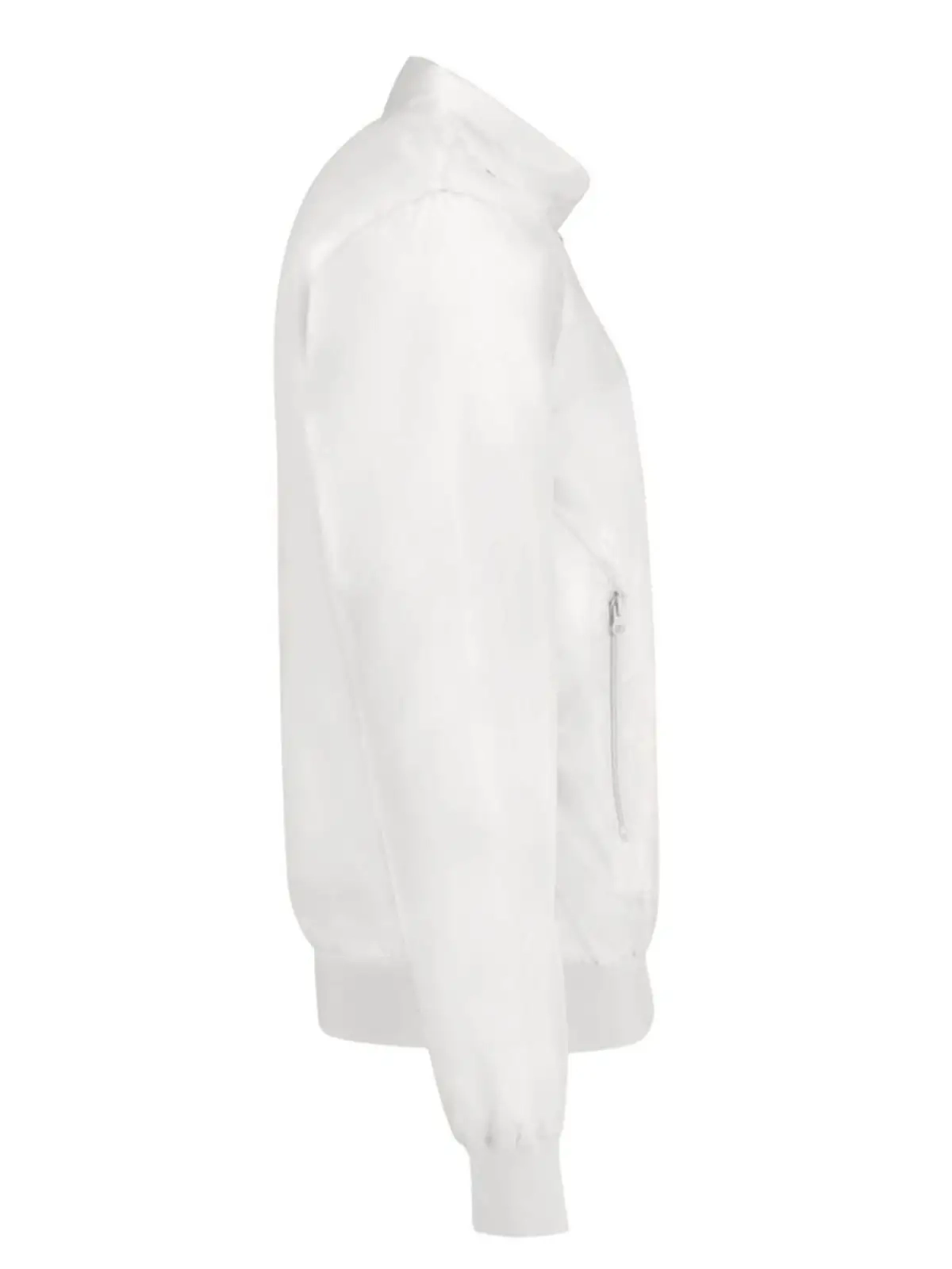 Immagine Trooper /Men