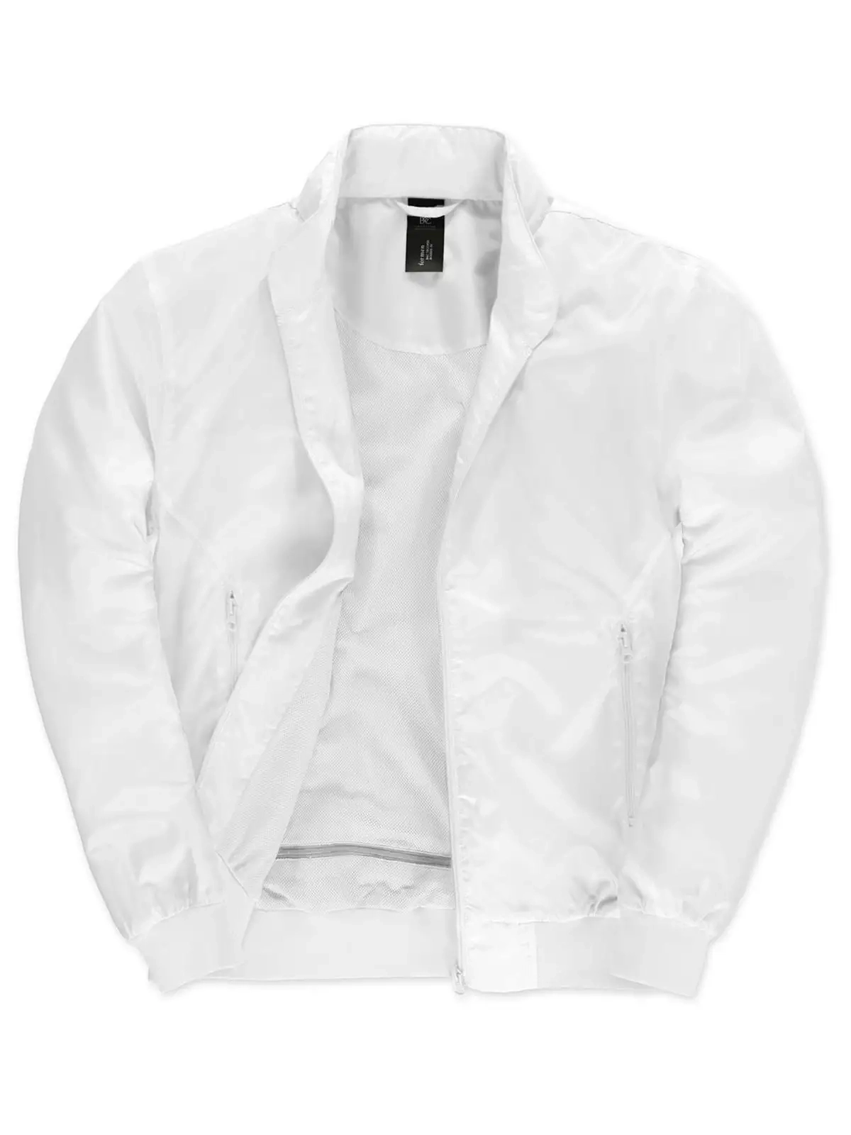 Immagine Trooper /Men