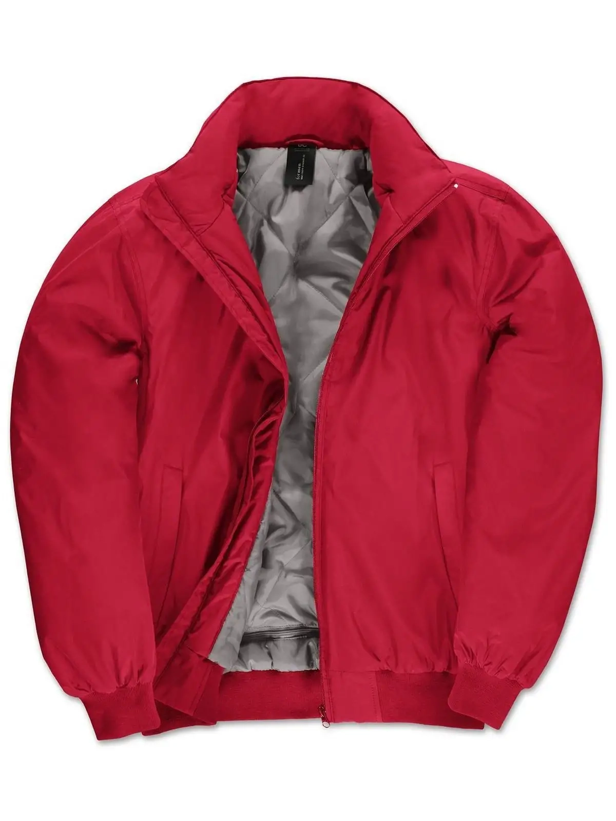 Immagine Trooper /Men