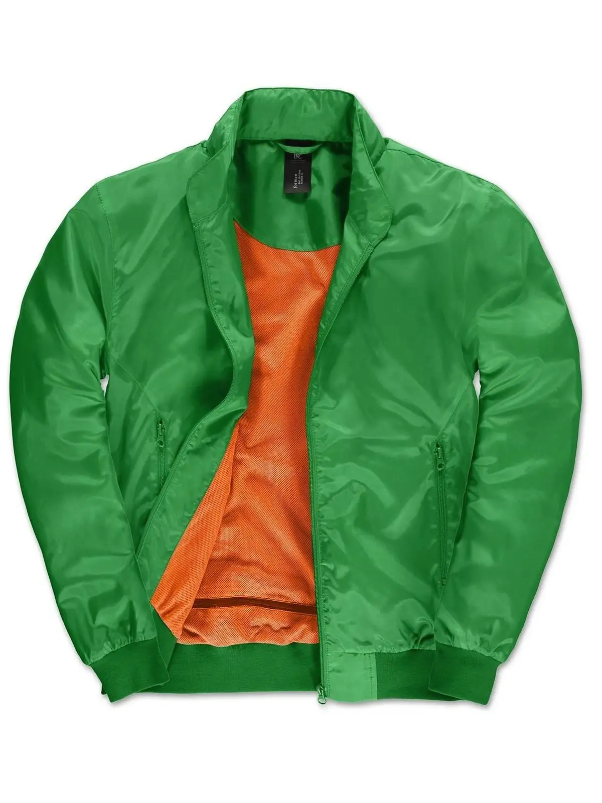 Immagine Trooper /Men