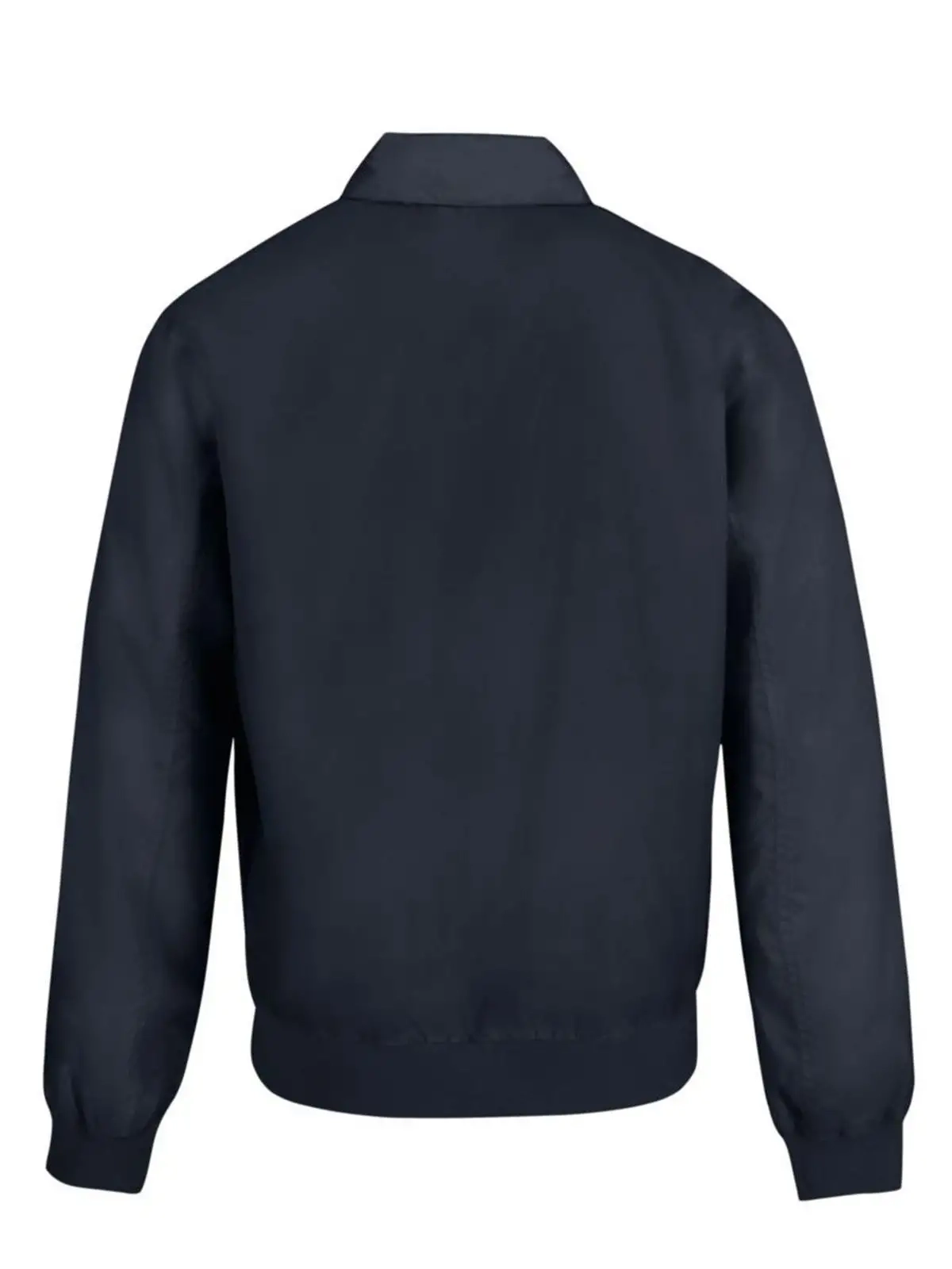 Immagine Trooper /Men