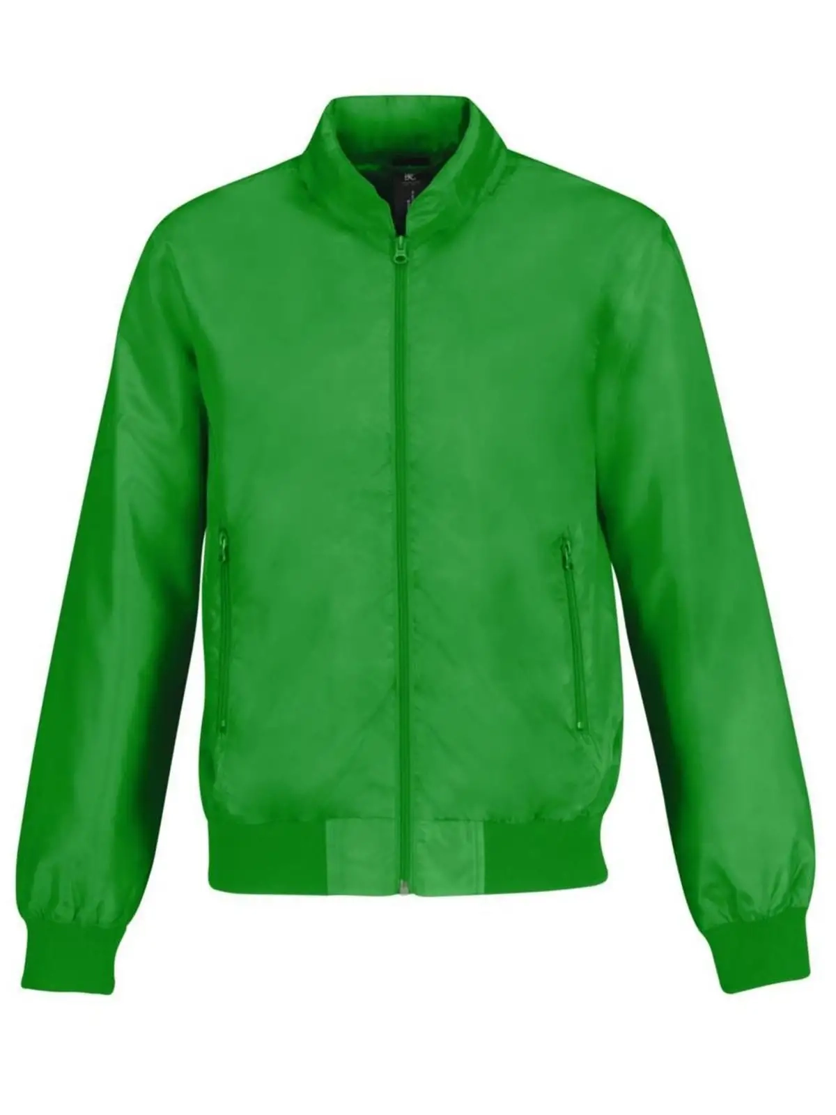 Immagine Trooper /Men