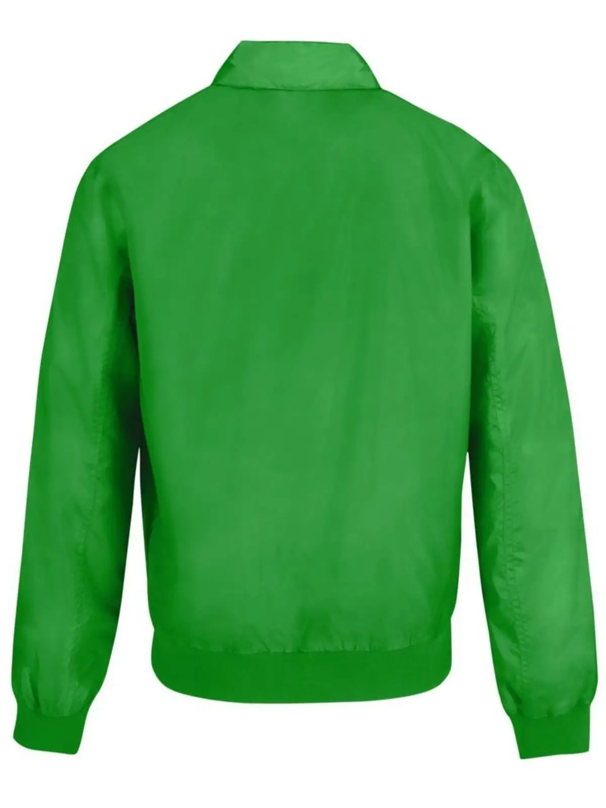 Immagine Trooper /Men