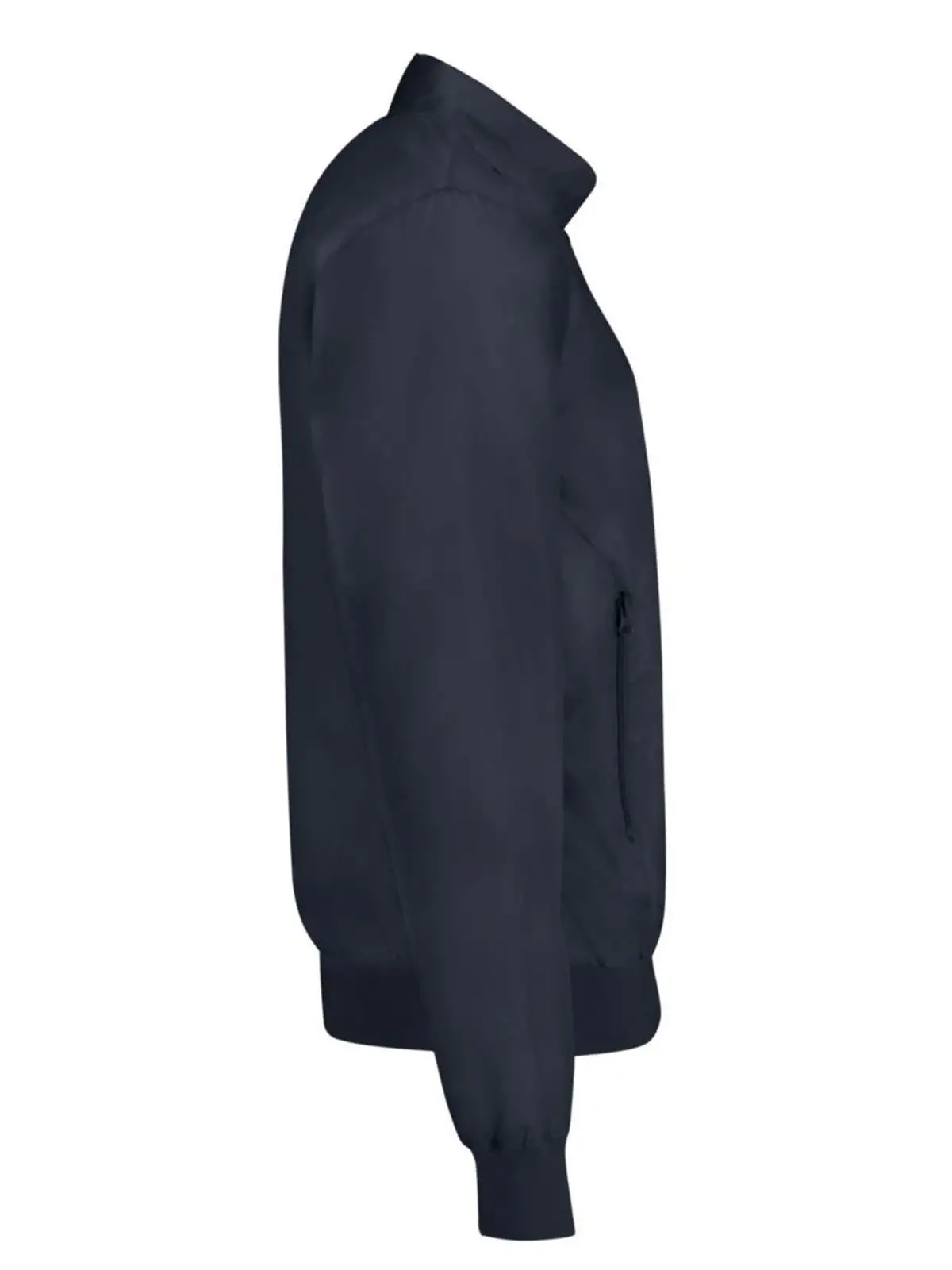 Immagine Trooper /Men