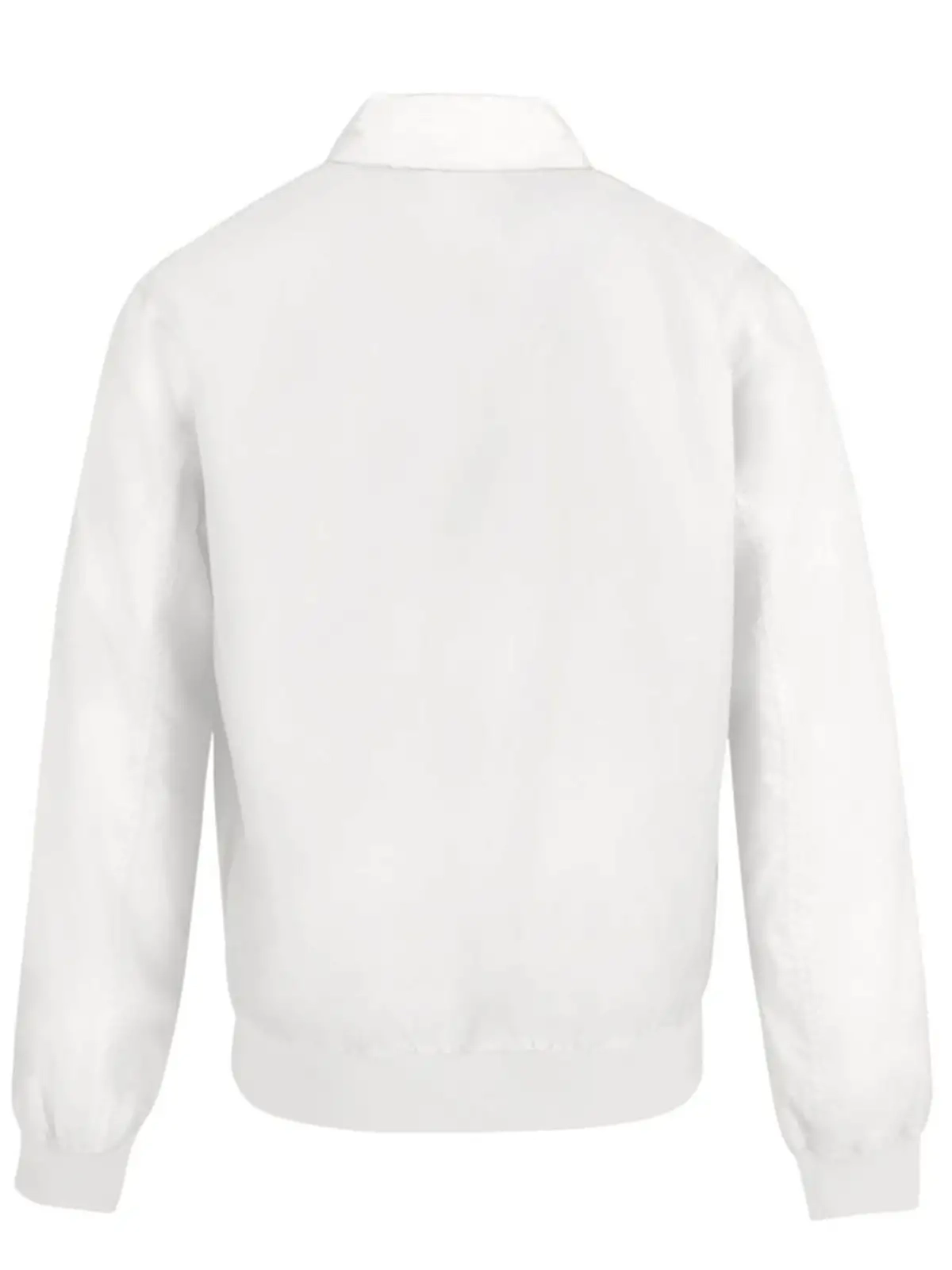 Immagine Trooper /Men