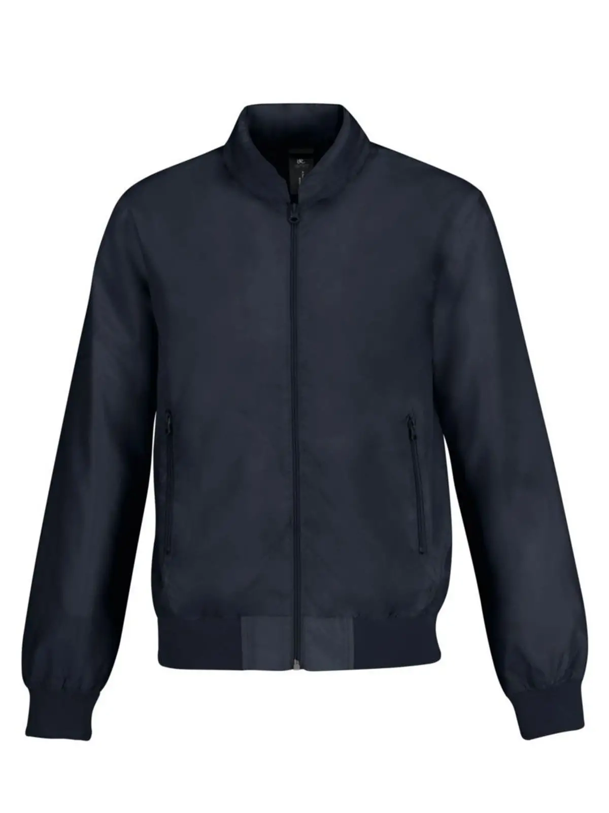 Immagine Trooper /Men