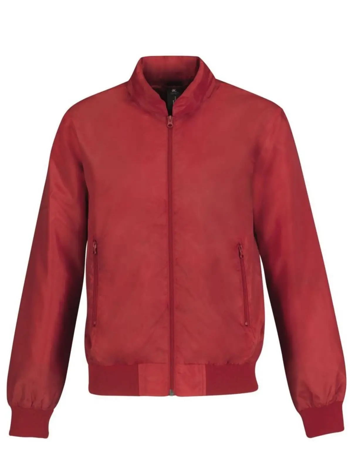 Immagine Trooper /Men