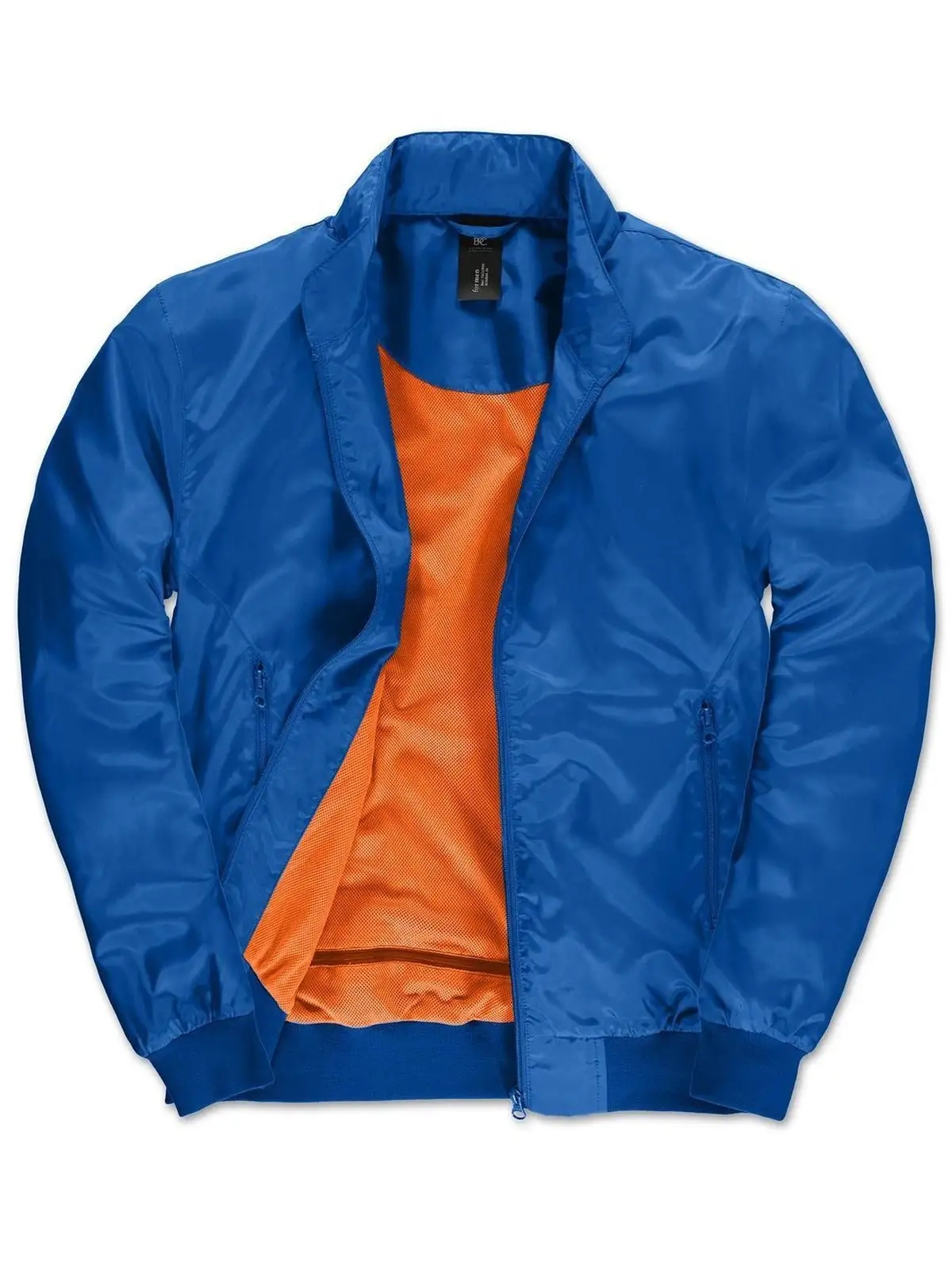 Immagine Trooper /Men