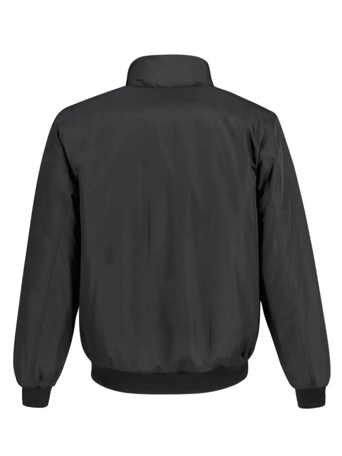 Immagine Crew Bomber /Men