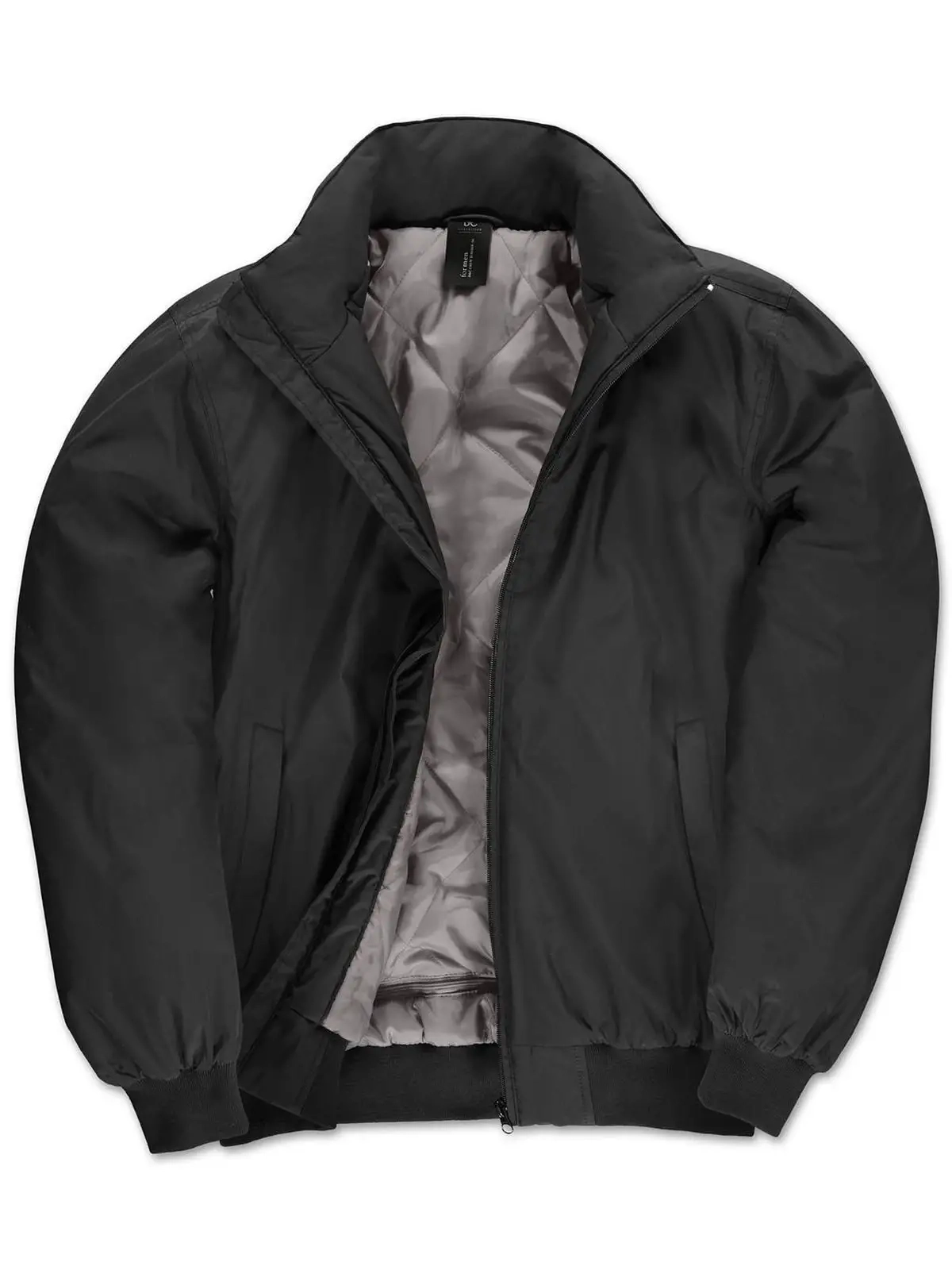 Immagine Crew Bomber /Men