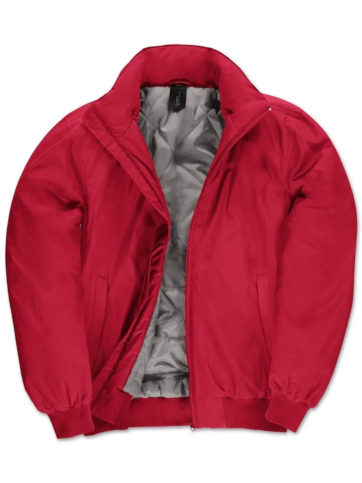 Immagine Crew Bomber /Men